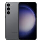 گوشی سامسونگ Galaxy S23 5G رنگ نوک مدادی