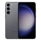 گوشی سامسونگ Galaxy S23 Plus رنگ نوک مدادی