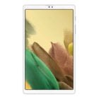 تبلت سامسونگ Galaxy Tab A7 Lite T225 رنگ نقره ای تصویر اول