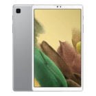 تبلت سامسونگ Galaxy Tab A7 Lite T225 رنگ نقره ای