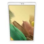 تبلت سامسونگ Galaxy Tab A7 Lite T225 رنگ نقره ای تصویر دوم