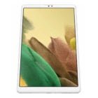 تبلت سامسونگ Galaxy Tab A7 Lite T225 رنگ نقره ای تصویر سوم