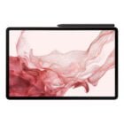 تبلت سامسونگ Galaxy Tab S8 Plus SM-X806 ظرفیت ۱۲۸ گیگابایت و رم ۸ گیگابایت مدل 5G