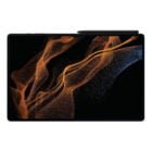 تبلت سامسونگ Galaxy Tab S8 Ultra SM-X906 ظرفیت ۲۵۶ گیگابایت و رم ۱۲ گیگابایت مدل 5G