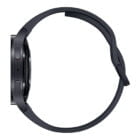 ساعت هوشمند سامسونگ Galaxy Watch6 رنگ مشکی تصویر سوم