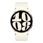 ساعت هوشمند سامسونگ Galaxy Watch6 رنگ طلایی تصویر دوم