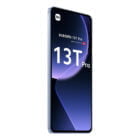 گوشی شیائومی 13T Pro دو سیم کارت ظرفیت ۵۱۲ گیگابایت و رم ۱۲ گیگابایت رنگ آبی تصویر دوم