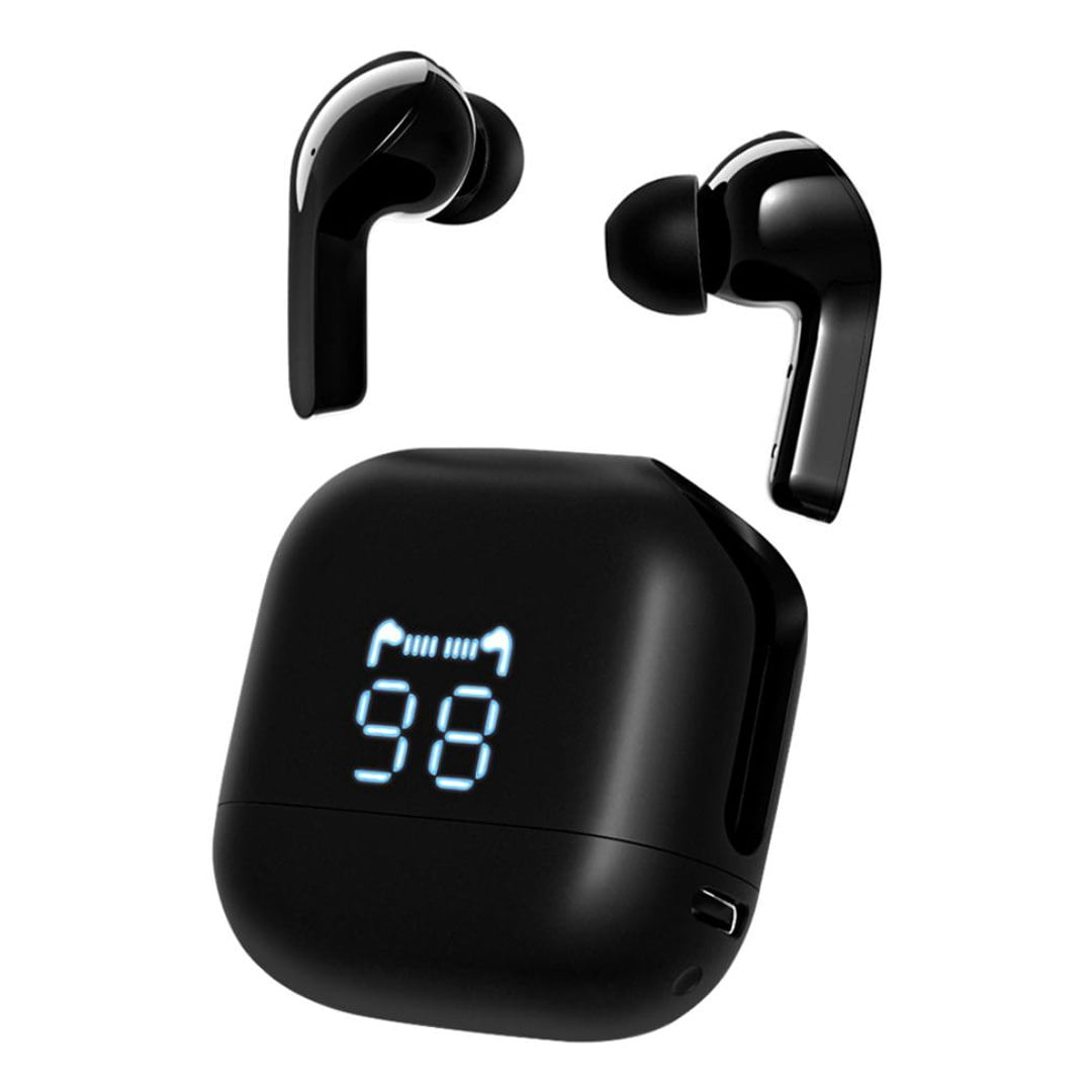 هدفون بی سیم شیائومی Mibro Earbuds 3 Pro تصویر اول