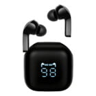 هدفون بی سیم شیائومی Mibro Earbuds 3 Pro