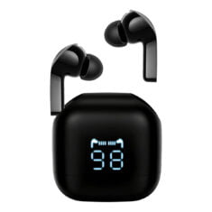 هدفون بی سیم شیائومی Mibro Earbuds 3 Pro