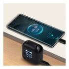 هدفون بی سیم شیائومی Mibro Earbuds 3 Pro تصویر سوم