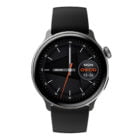 ساعت هوشمند شیائومی Mibro Watch Lite2 تصویر اول