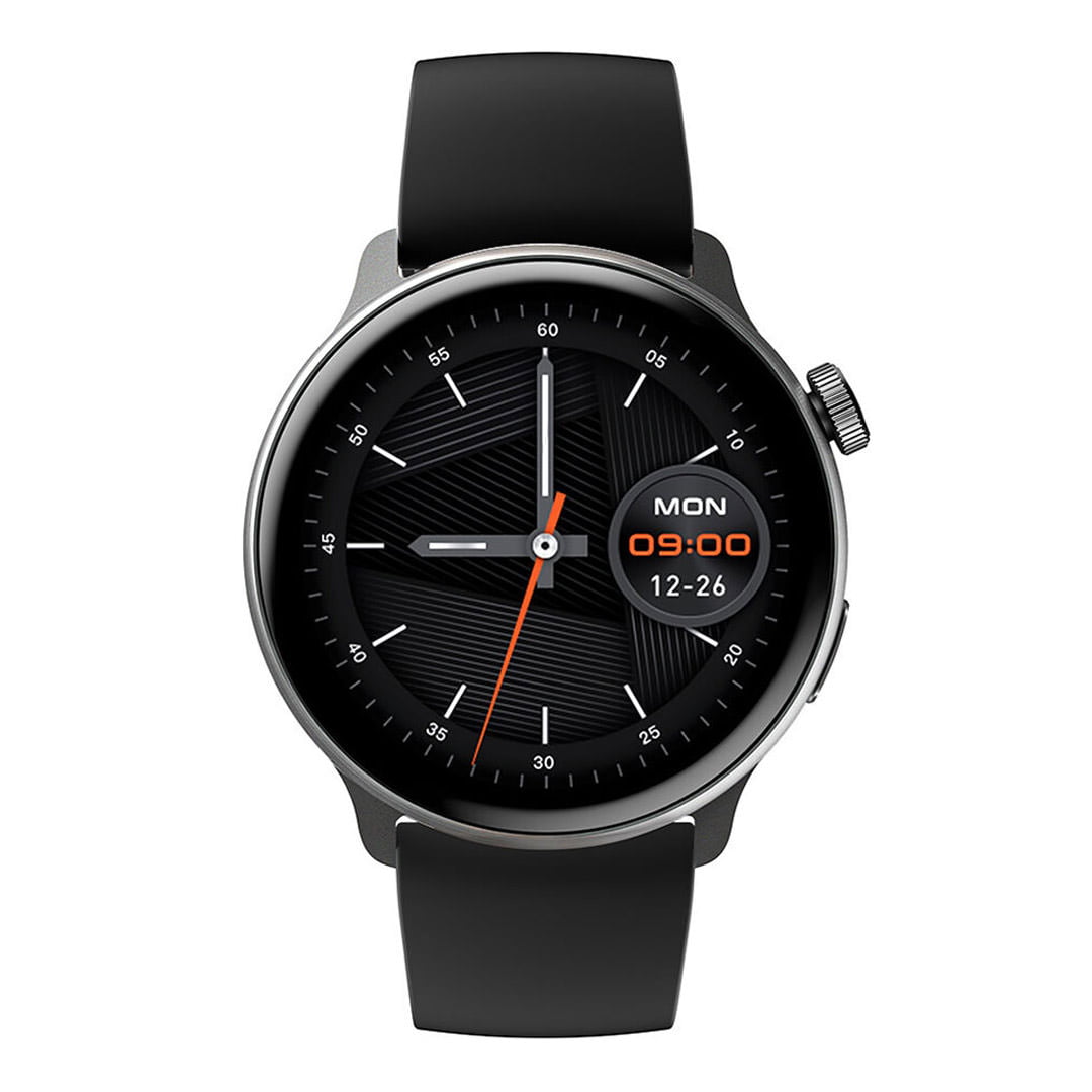 ساعت هوشمند شیائومی Mibro Watch Lite2 تصویر اول