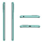 گوشی شیائومی Poco C40 تصویر دوم