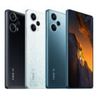 گوشی شیائومی Poco F5