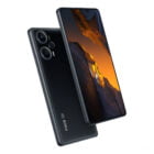 گوشی شیائومی Poco F5 رنگ مشکی تصویر اول