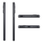 گوشی شیائومی Poco M5 رنگ مشکی تصویر سوم