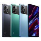 گوشی شیائومی Poco X5