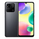 گوشی شیائومی Redmi 10A رنگ مشکی