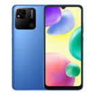 گوشی شیائومی Redmi 10Aرنگ آبی