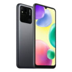 گوشی شیائومی Redmi 10A رنگ خاکستری تصویر اول