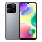 گوشی شیائومی Redmi 10A رنگ خاکستری
