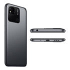 گوشی شیائومی Redmi 10A رنگ خاکستری تصویر دوم