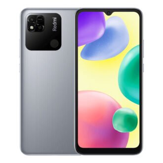 گوشی شیائومی Redmi 10A دو سیم کارت ظرفیت ۳۲ گیگابایت و رم ۲ گیگابایت