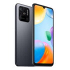 گوشی شیائومی Redmi 10C رنگ مشکی تصویر اول