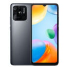 گوشی شیائومی Redmi 10C رنگ مشکی
