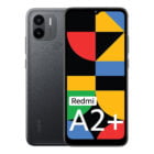 گوشی شیائومی Redmi A2 Plus