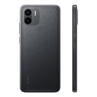 گوشی شیائومی Redmi A2 Plus رنگ مشکی تصویر چهارم