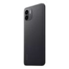 گوشی شیائومی Redmi A2 Plus رنگ مشکی تصویر دوم
