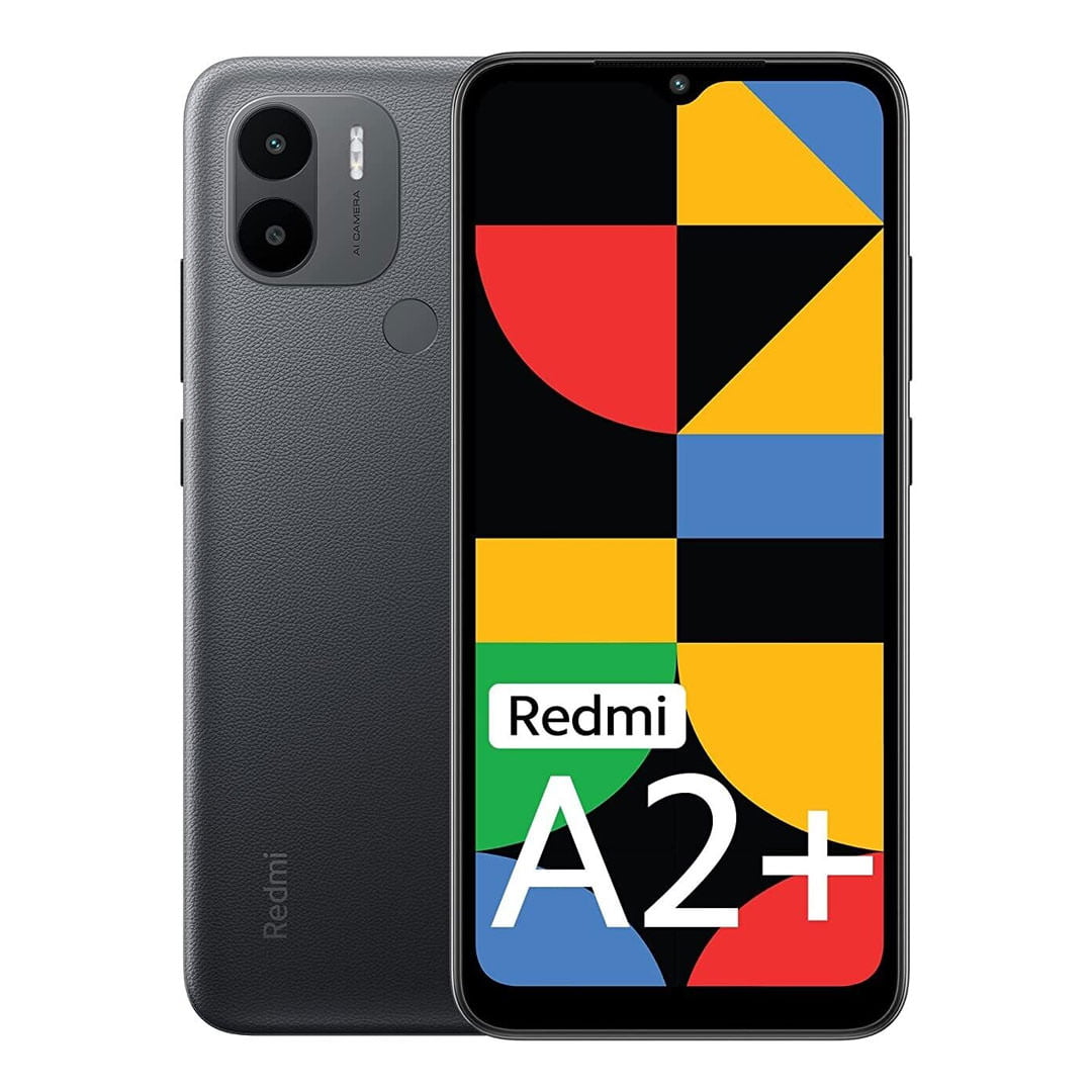 گوشی شیائومی Redmi A2 Plus