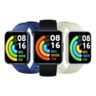 ساعت هوشمند شیائومی Redmi Watch 2 Lite