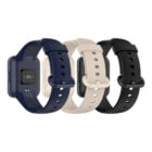 قسمت پشتی ساعت هوشمند شیائومی Redmi Watch 2 Lite