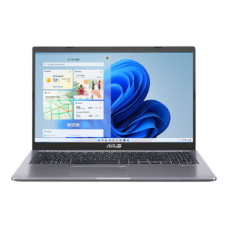 لپ تاپ ایسوس Vivobook R565EP نمایشگر ۱۵٫۶ اینچی پردازنده i7 نسل ۱۱، گرافیک ۲ گیگابایت MX330، رم ۸ گیگابایت، حافظه ۵۱۲ گیگابایت SSD