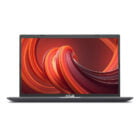 لپ تاپ ایسوس Vivobook R565EP نسل ۱۱ - عکس 01