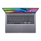 لپ تاپ ایسوس Vivobook R565EP نسل ۱۱ - عکس 02