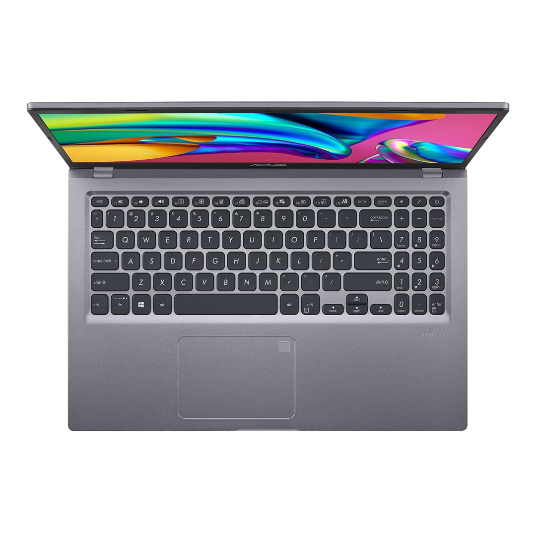 لپ تاپ ایسوس Vivobook R565EP نسل ۱۱ - عکس 02