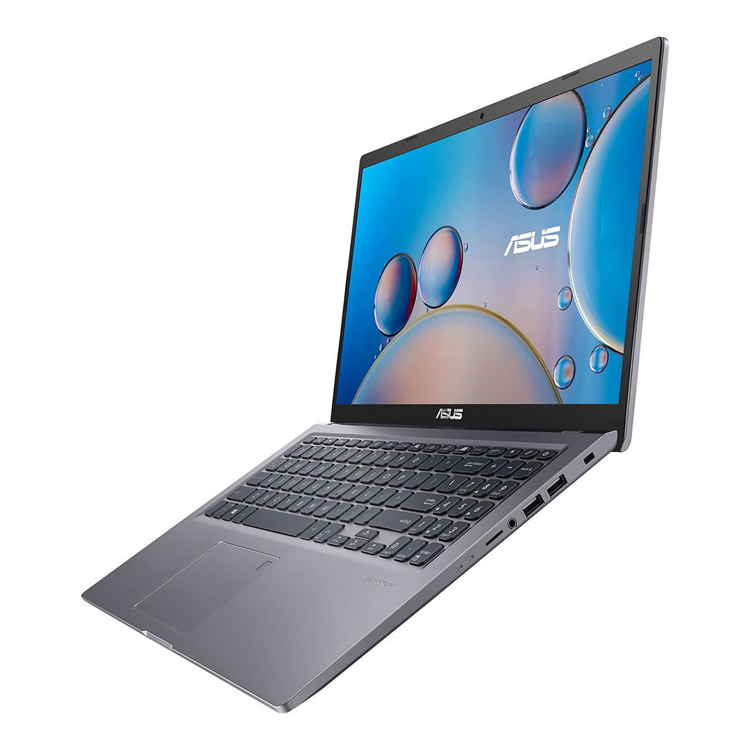 لپ تاپ ایسوس Vivobook R565EP نسل ۱۱ - عکس 03