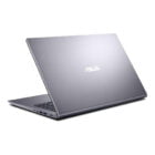 لپ تاپ ایسوس Vivobook R565EP نسل ۱۱ - عکس 04