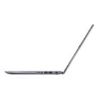 لپ تاپ ایسوس Vivobook R565EP نسل ۱۱ - عکس 01