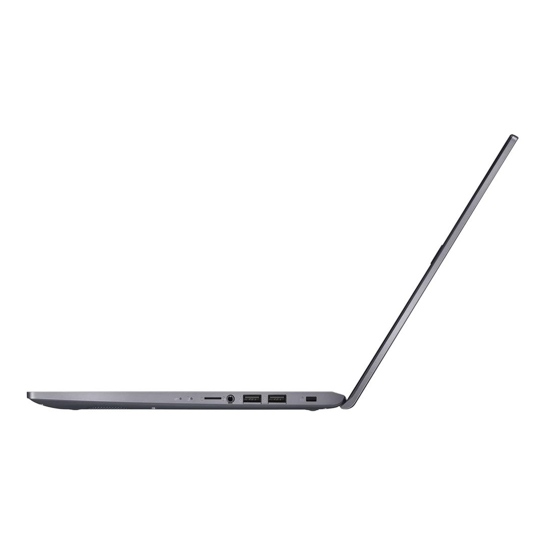 لپ تاپ ایسوس Vivobook R565EP نسل ۱۱ - عکس 01