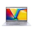لپ تاپ ایسوس Vivobook X1605ZA نسل ۱۲ - عکس اصلی