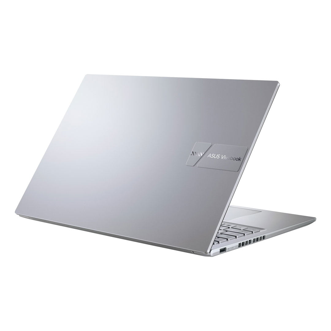 لپ تاپ ایسوس Vivobook X1605ZA نسل ۱۲ - عکس دوم
