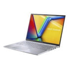 لپ تاپ ایسوس Vivobook X1605ZA نسل ۱۲ - عکس اول