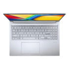 لپ تاپ ایسوس Vivobook X1605ZA نسل ۱۲ - عکس چهارم