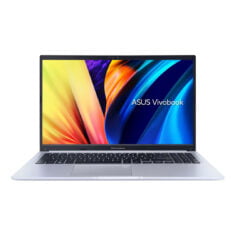 لپ تاپ ایسوس Vivobook R1502ZA نمایشگر ۱۵٫۶ اینچی پردازنده i5 نسل ۱۲، گرافیک اینتل، رم ۱۶ گیگابایت، حافظه ۵۱۲ گیگابایت SSD