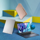 لپ تاپ ایسوس X1502Z نسل ۱۲ - تصویر پنجم